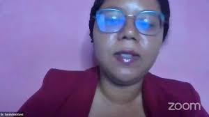 Sunday Morning Service