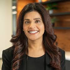 Board of Directors & Staff