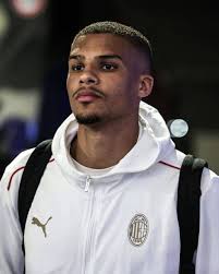 Malick Thiaw could stay at Milan. Massimiliano Allegri is satisfied with  the work with the 23-year-old.The German would like to stay with the  Rossoneri. [Milannews.it]