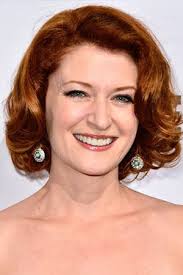 Jane Braithwaite's Filmography