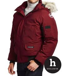 Pin On Canada Goose Collection