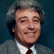 Remembering The College of New Jersey