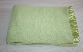 Baby Green Blanket Off 68