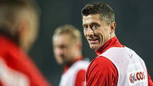 Es werden unter anderem die trainerstationen und seine stationen als spieler anavatandaki isim: Co Paulo Sousa Zobaczyl W Oczach Roberta Lewandowskiego Polsat Sport