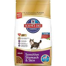 Pin On Cat Food