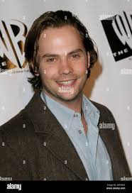 Barry press hi-res stock photography and images