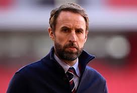 The england manager has included four uncapped players in his latest squad, two of which have earned call ups for the first time. Euro 2020 Odds France Still Favourites Following England Squad Announcement Oddschecker
