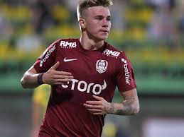 Video&foto ce lovitură pentru cfr cluj! Rrzpmxvd3vzfgm
