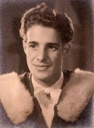 Alfred Dale Obituary