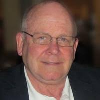 3991107_fbs.jpg?cb=20250528225146