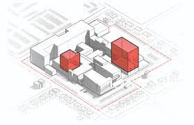 Overbuild Project: Unlimited Questions, Limitless Design Opportunities