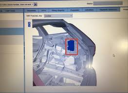 Fuses & fuse boxes └ car electrical components └ car parts └ vehicle parts & accessories all categories antiques art baby books, comics & magazines business, office & industrial cameras & photography cars more refinementsmore refinements. Hardwiring Webcam Where Is Fuse Box Swedespeed Volvo Performance Forum