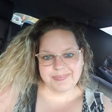 29-01-2025_Hilary_Settlemire_1164118162