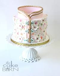 • oil 1 tbsp • garlic 1 tbsp . 380 Cakes Oriental Inspired Ideas In 2021 Themed Cakes Cupcake Cakes Cake Art