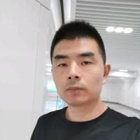 100+ profils pour “Jim Xiao”