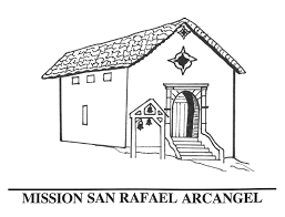 See more ideas about missions, mission projects, california missions. California Missions