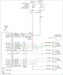 These mazda wiring information / aftermarket autostart/alarm technical wiring diagrams are very useful, if not required, for the installation of alarms, autostart. Go 4157 Protege Stereo Wiring Diagram On Standard Radio Wiring Diagram 2001 Download Diagram