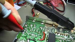 Image result for Magnum DeltaForce