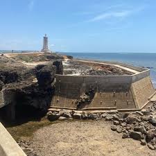 Get the latest vasco da gama news, scores, stats, standings, rumors, and more from espn. Vasco Da Gama Pillar 15 Visitors
