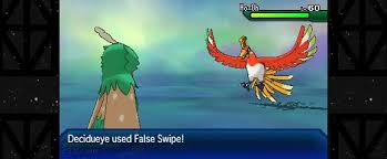 Ruins Of Abundance - Pokemon Sun & Pokemon Moon Guide - Ign