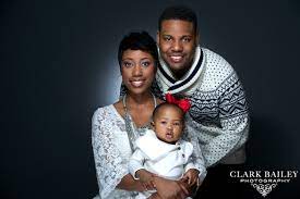 Washington Dc Family Photographer Family Photographer African American Family Photos Dc Photography Studio Family Photoshoot Family Posing Fun Family Photos