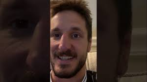 Why MMA Fighters Need Health Insurance NOW! #shorts #mma