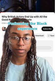 Key and Peele Kendrick Lamar