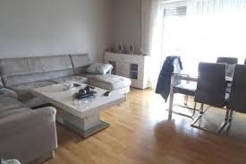 Finde günstige immobilien zur miete in germersheim 4 Zimmer Wohnung Kuhardt Mieten Homebooster