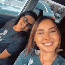 rachel evans (@rachel29048657)