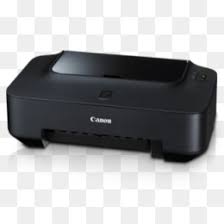 Téléchargez le pilote pour canon ir1024if pour windows 2000, windows xp pilotes pour canon ir1024if. Imprimante Canon Pilote Dimprimante Png Imprimante Canon Pilote Dimprimante Transparentes Png Gratuit