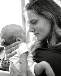 Joanne Kent Photography