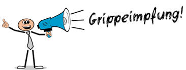 Scopri ricette, idee per la casa, consigli di stile e altre idee da provare. Http Www Info Praxisteam De 2017 04 Infopraxisteam 4 2017 72dpi O Anz Pdf