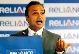 Was incorporated in the year 1995. Bombay Hc Asks Reliance Power Edelweiss To Resolve Pledged Share Sale Issue Amicably