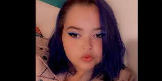 1000-Lb Sisters: Amy Slaton's Debuts Another New Hairstyle After  Extraordinary Weight Loss Milestone (She Looks Completely Different)