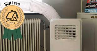 Image result for site:byggahus.se installera-ac