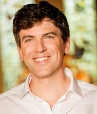 The Brick Church” Music Series 2018