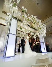 Our silk flowers bulk prices start at $1.99 per stem. Plants N Petals Florists Weddings In Houston