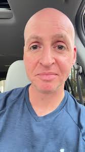 #jobs #careers #skills #skillsontherise