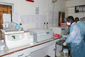 From wikipedia, the free encyclopedia. Nigerian Institute Of Medical Research Home Facebook