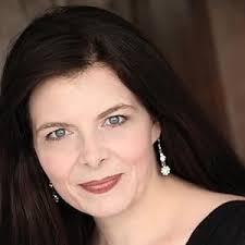 Amazon.com: Alexandra Larson: books, biography, latest update