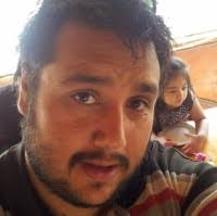 40+ "Eugenio Nunez" profiles