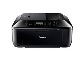 Is there anyway i could make my canon pixma mp620 to work in windows 10 as canon has no drivers for it!! Canon Printer Drivers For Mac Catalina Posteryola