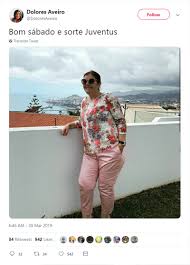 Cristiano ronaldo anyja megszólalt a zaklatási ügy lezárása után. Cristiano Ronaldo Family Girlfriend Kids Parents And Siblings Familytron