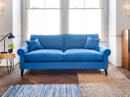 Sofa beds are not what they once were: Best Sofa Beds Uk For All Budgets 2021 We Rate Our Favourites Nationalworld