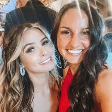 Jasmine Lloyd and Matt Strohecker's Wedding Website