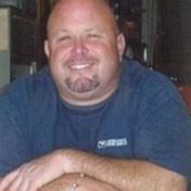 Huertas Family Obituaries