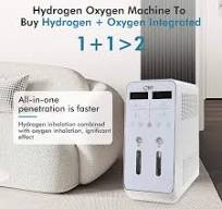 CE Certified 600ml Hydrogen Oxygen Machine Manufucturer ...