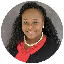 PRIOR STATE TEACHERS OF THE YEAR