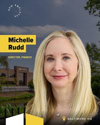 St. John Properties, Inc.