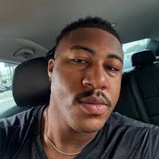 🍏Dre Young (@deandreyg)